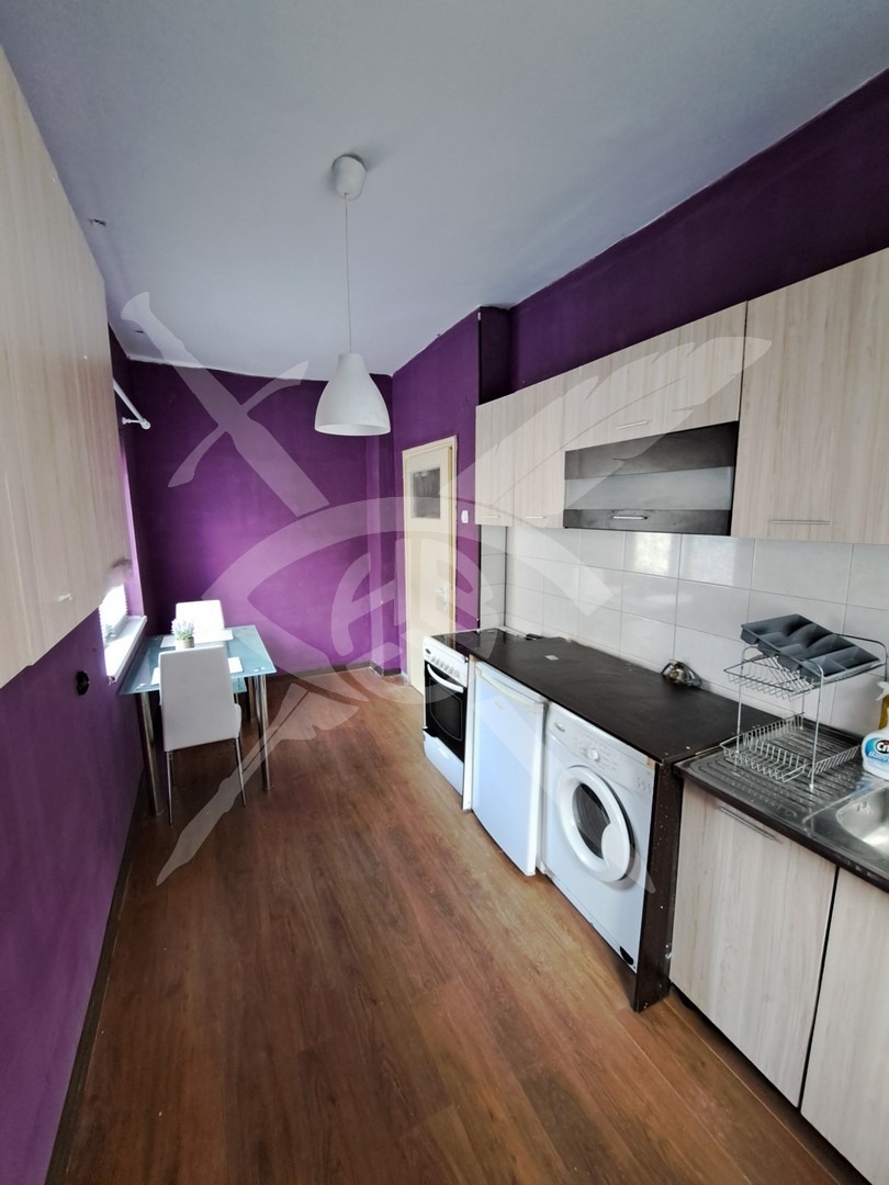 ���� ��� ���� 1-����� | Imot.bg � ����������� 5