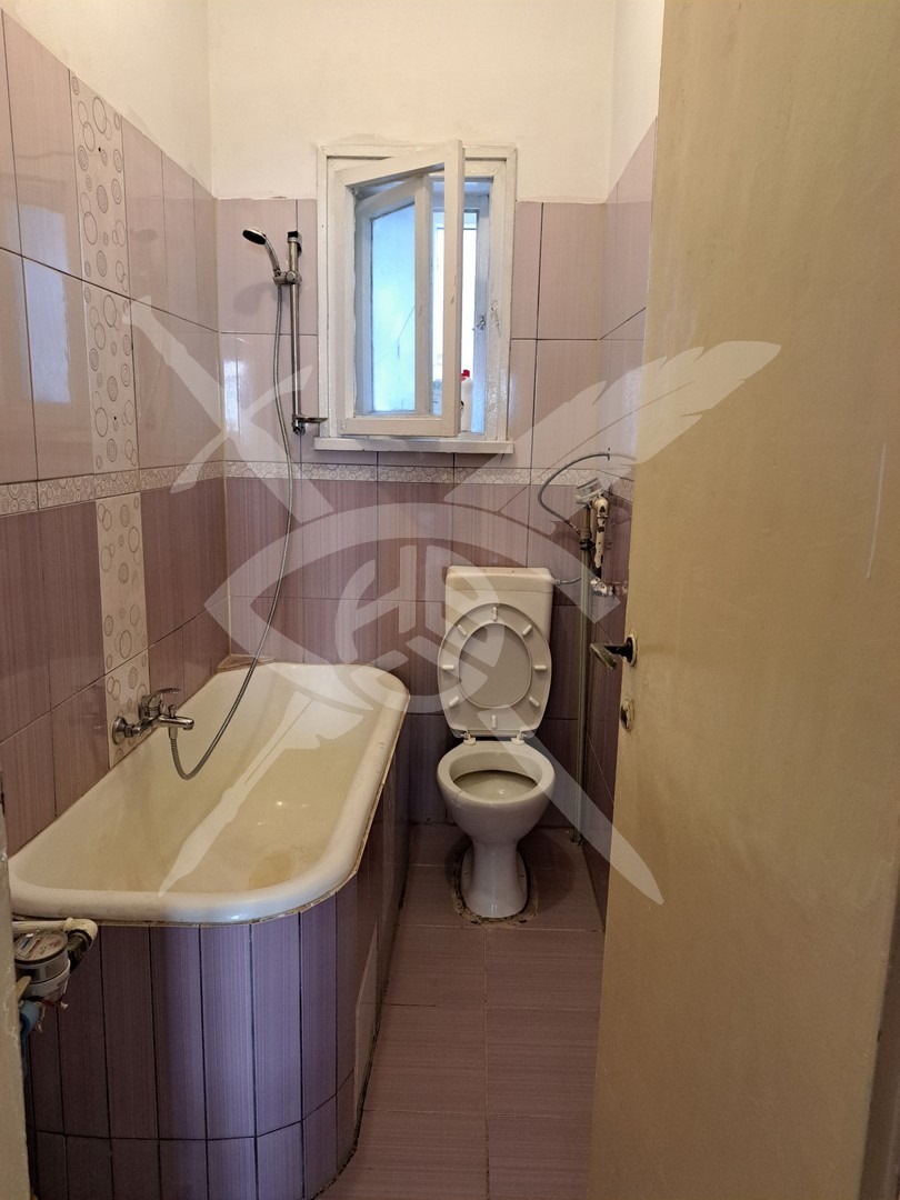 ���� ��� ���� 1-����� | Imot.bg � ����������� 8