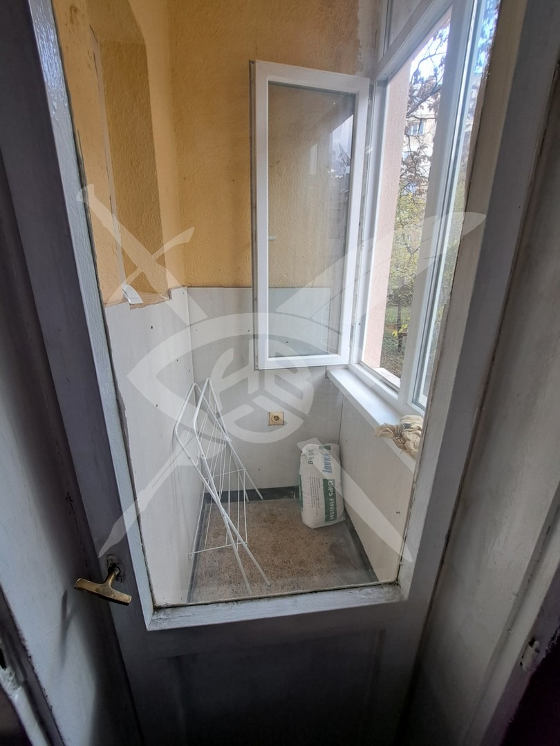 ���� ��� ���� 1-����� | Imot.bg � ����������� 9