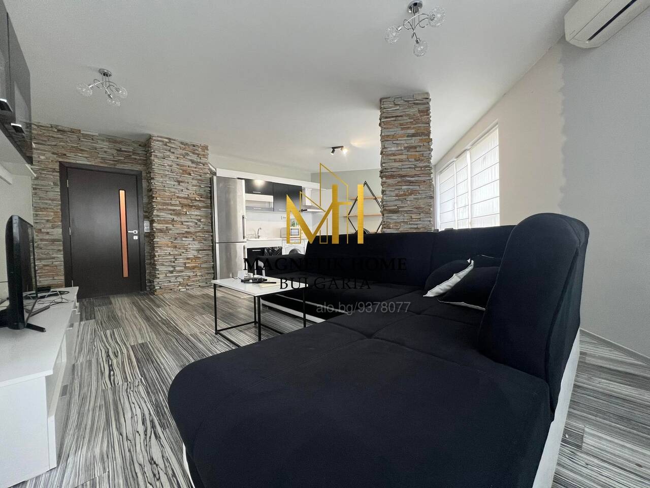 ���� ��� ���� 2-����� | Imot.bg � ����������� 1