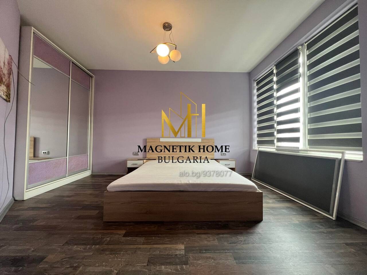 ���� ��� ���� 2-����� | Imot.bg � ����������� 4