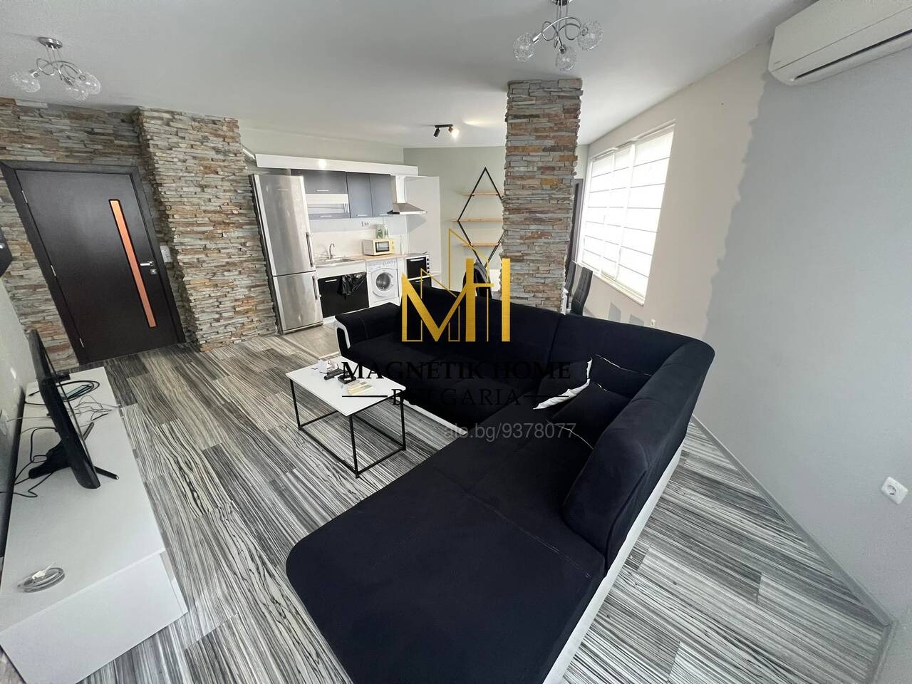 ���� ��� ���� 2-����� | Imot.bg � ����������� 2