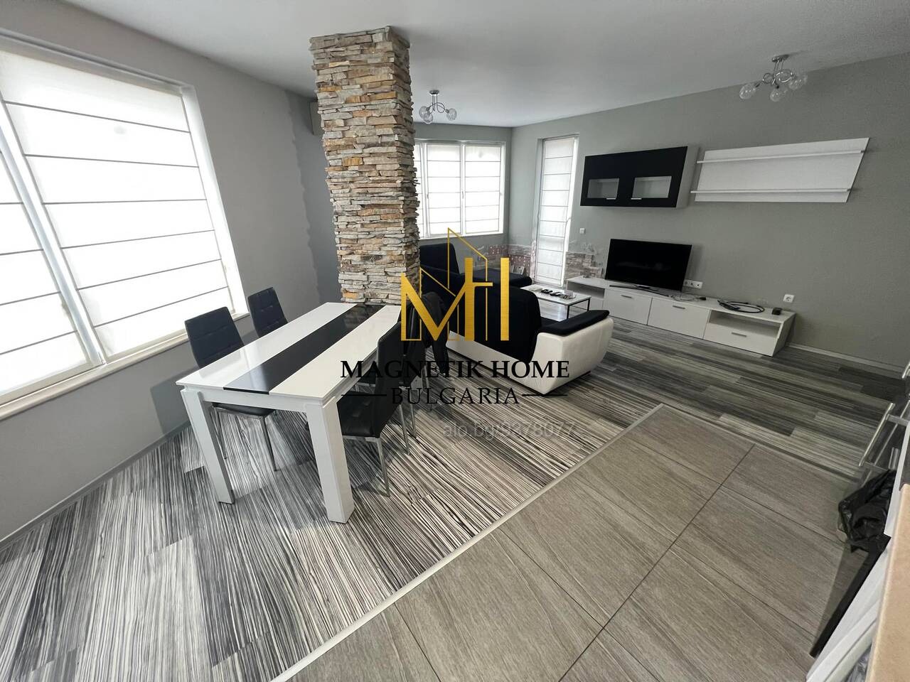 ���� ��� ���� 2-����� | Imot.bg � ����������� 6