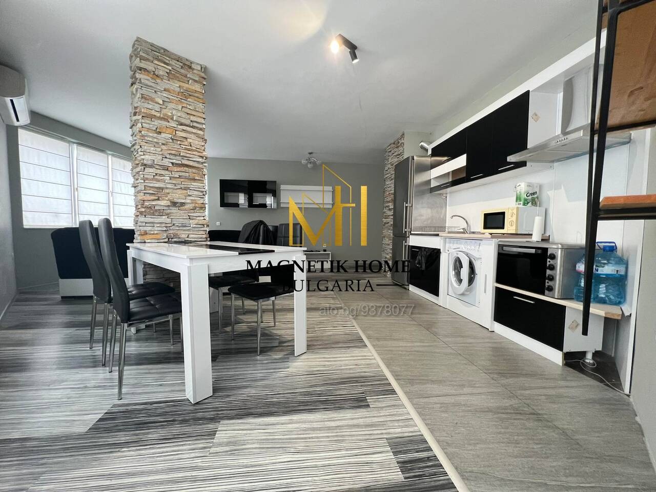 ���� ��� ���� 2-����� | Imot.bg � ����������� 3