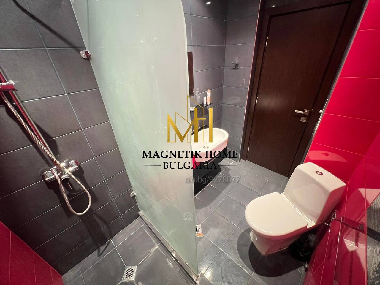 ���� ��� ���� 2-����� | Imot.bg � ����������� 8