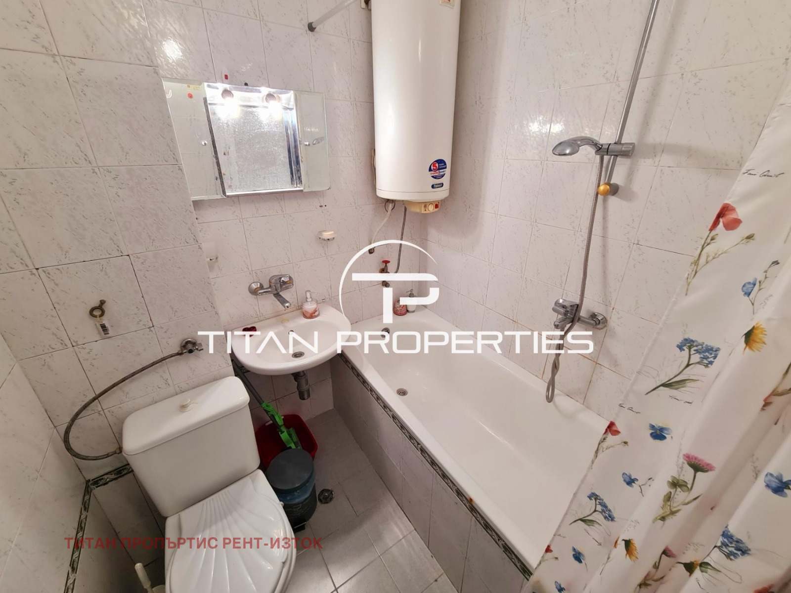 ���� ��� ���� 2-����� | Imot.bg � ����������� 10