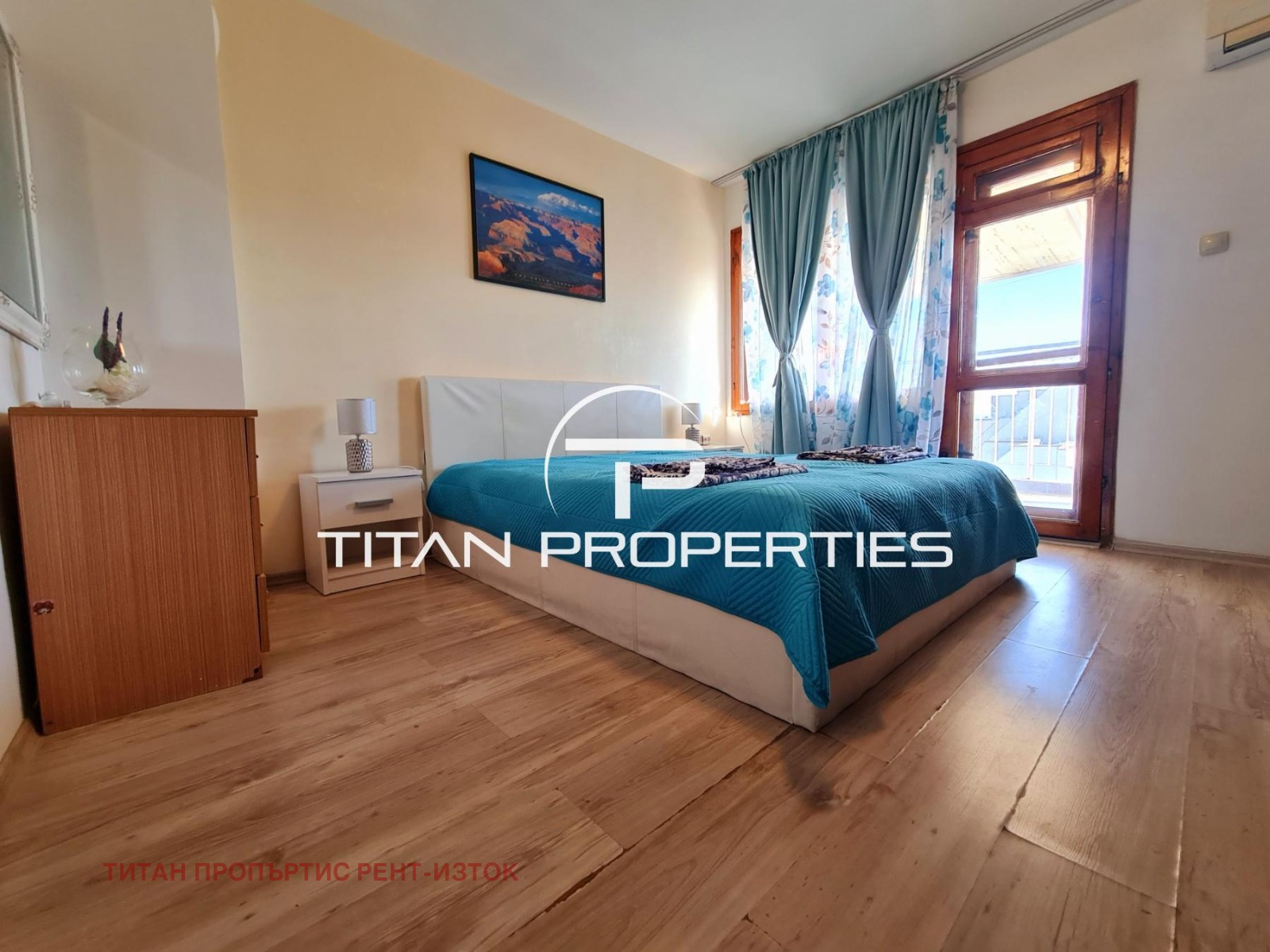 ���� ��� ���� 2-����� | Imot.bg � ����������� 9