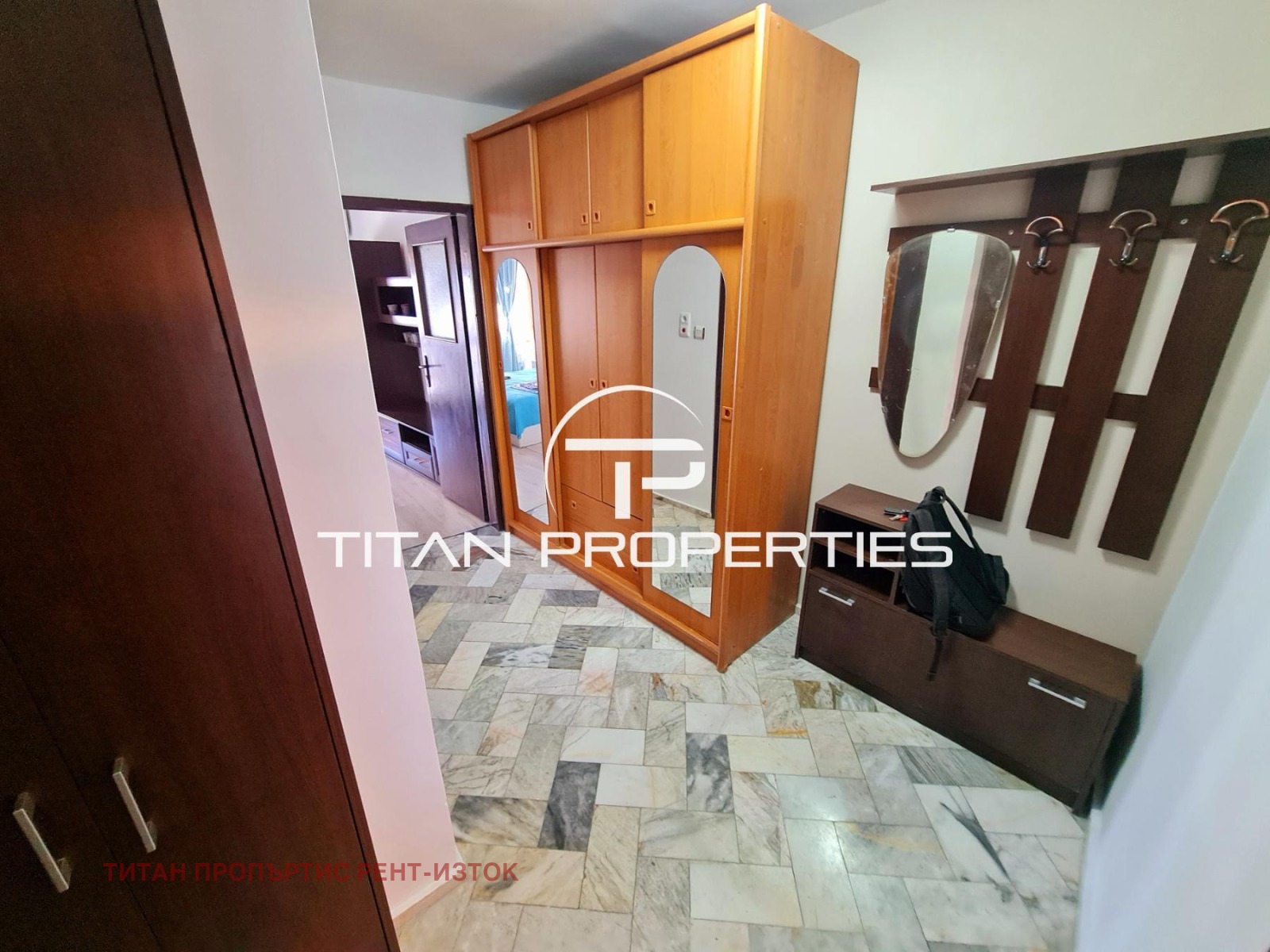 ���� ��� ���� 2-����� | Imot.bg � ����������� 6