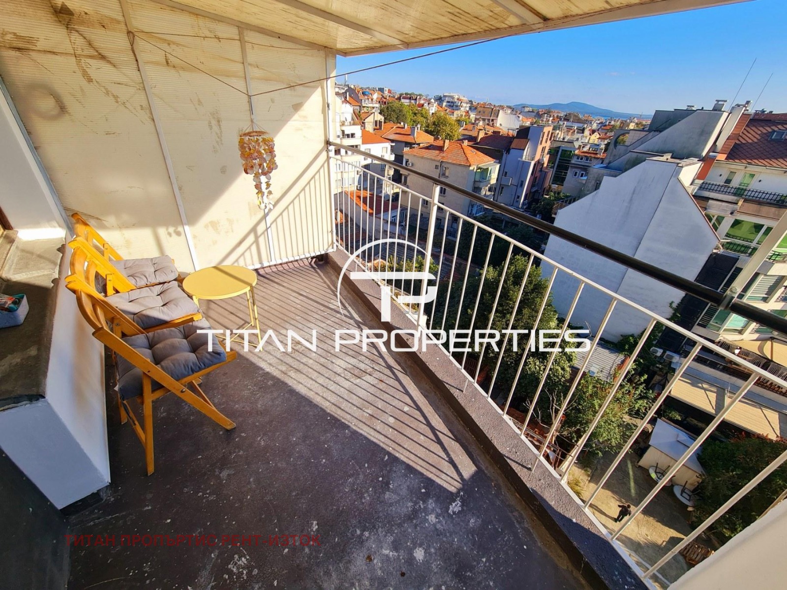 ���� ��� ���� 2-����� | Imot.bg � ����������� 11