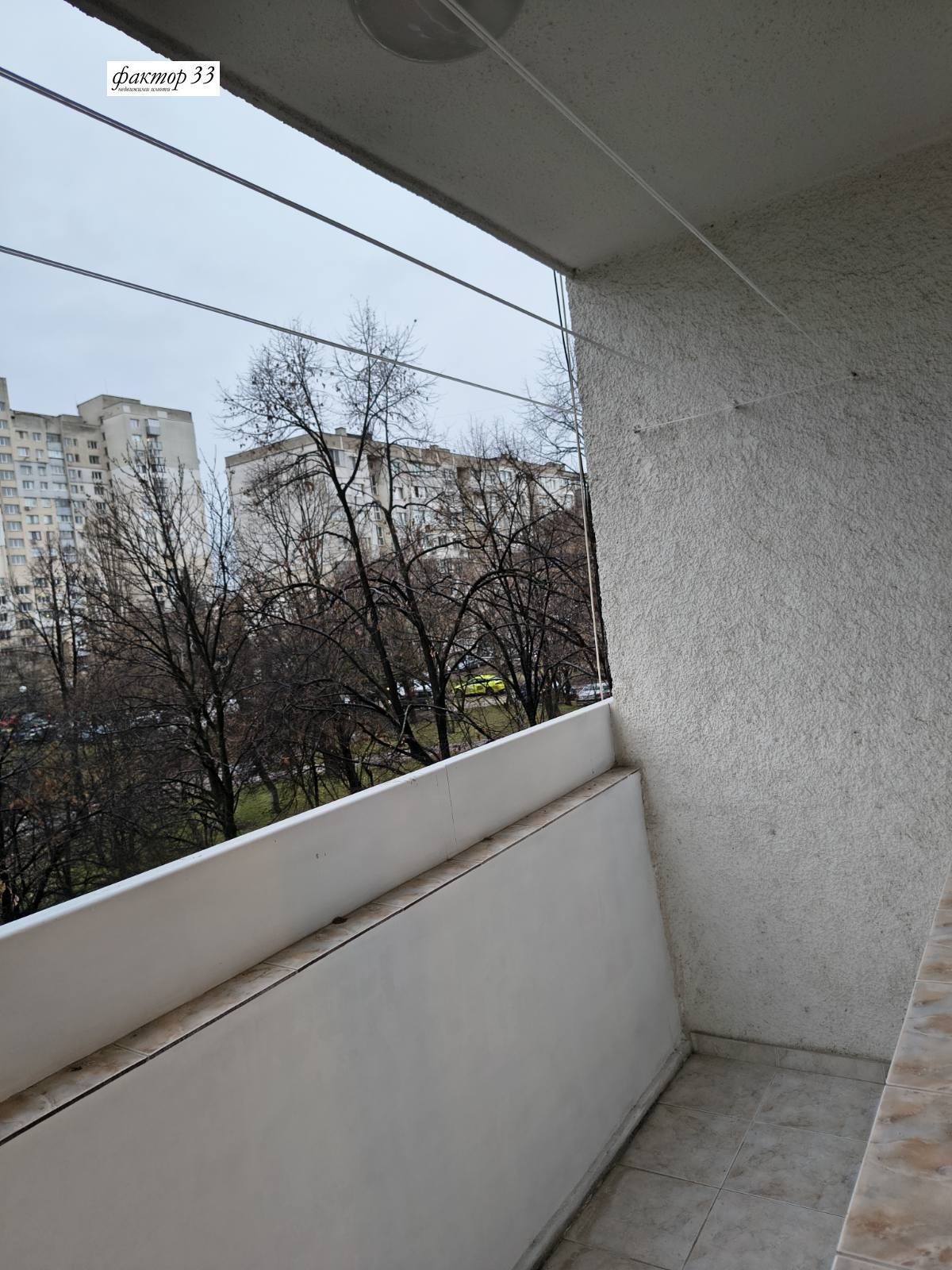 ���� ��� ���� 2-����� | Imot.bg � ����������� 10