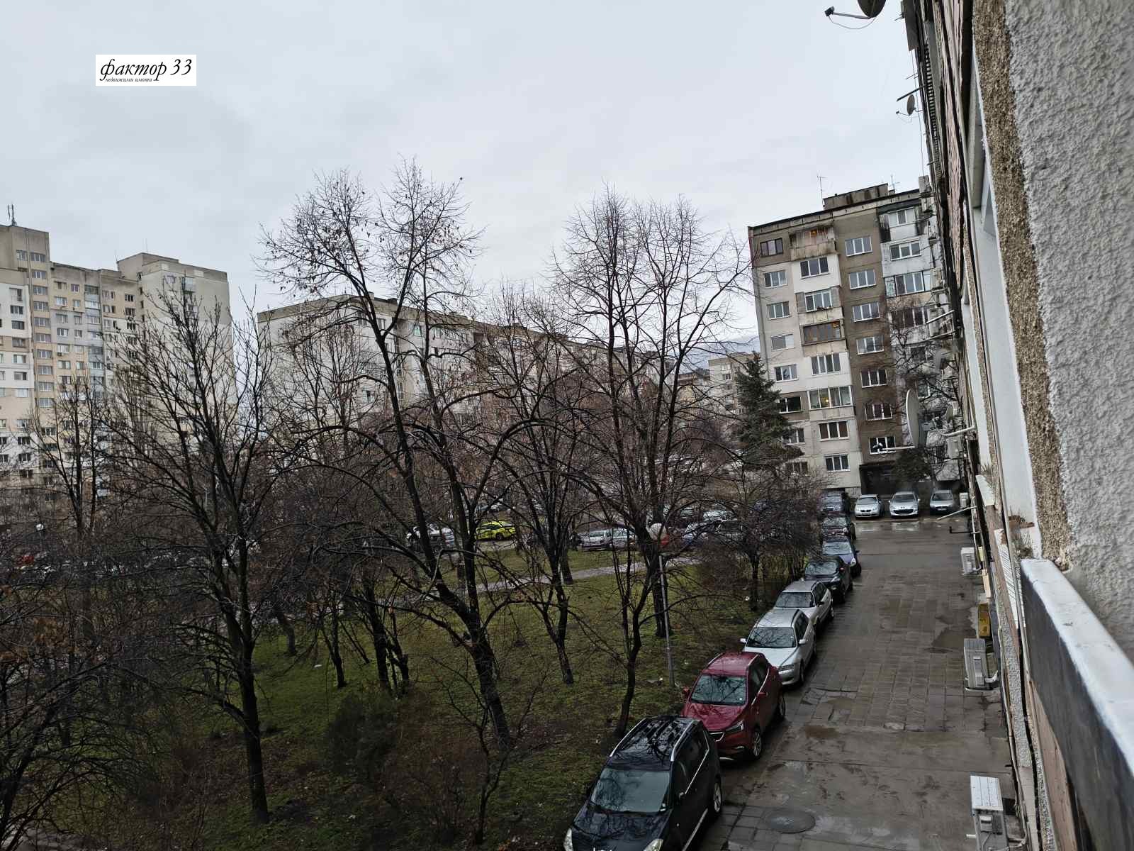 ���� ��� ���� 2-����� | Imot.bg � ����������� 11