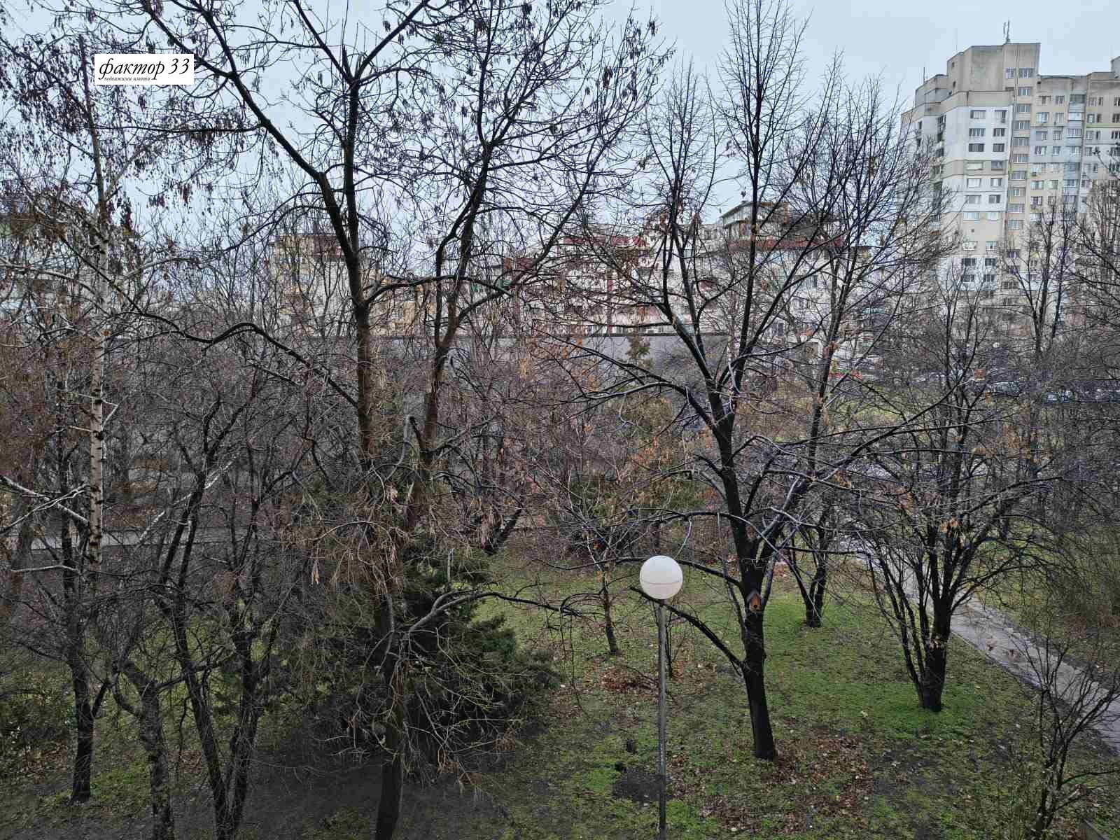 ���� ��� ���� 2-����� | Imot.bg � ����������� 12