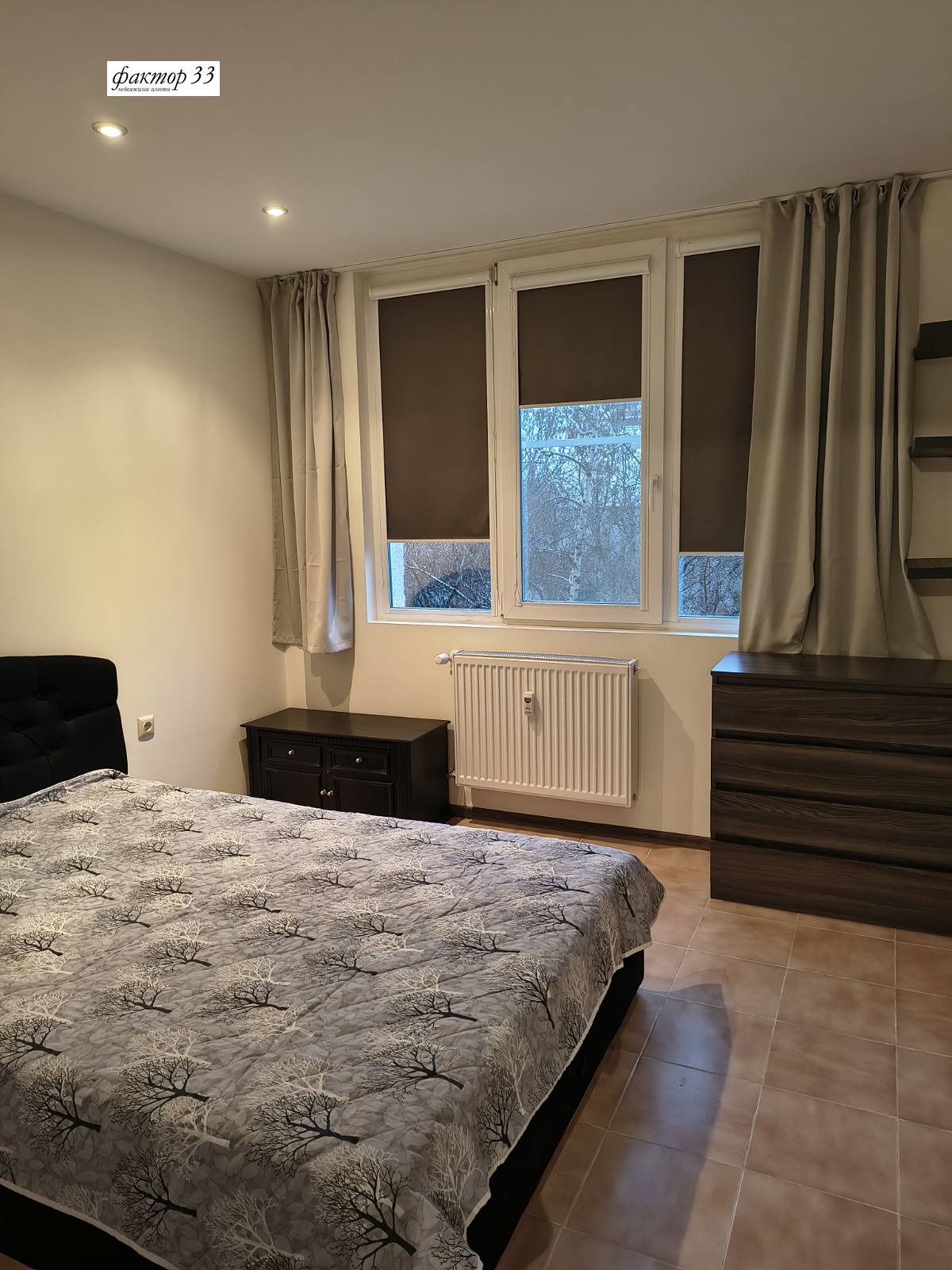 ���� ��� ���� 2-����� | Imot.bg � ����������� 5