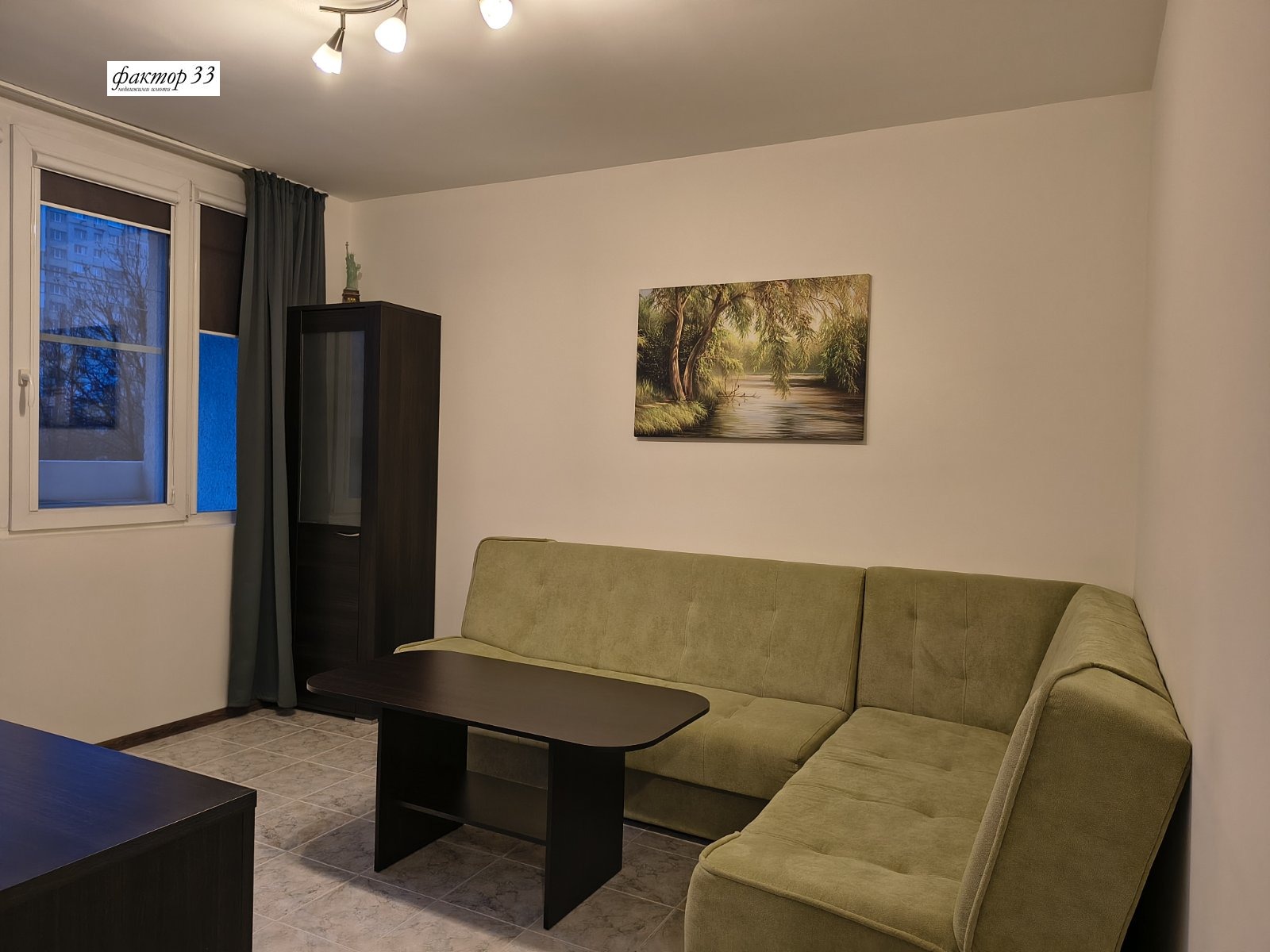 ���� ��� ���� 2-����� | Imot.bg � ����������� 4