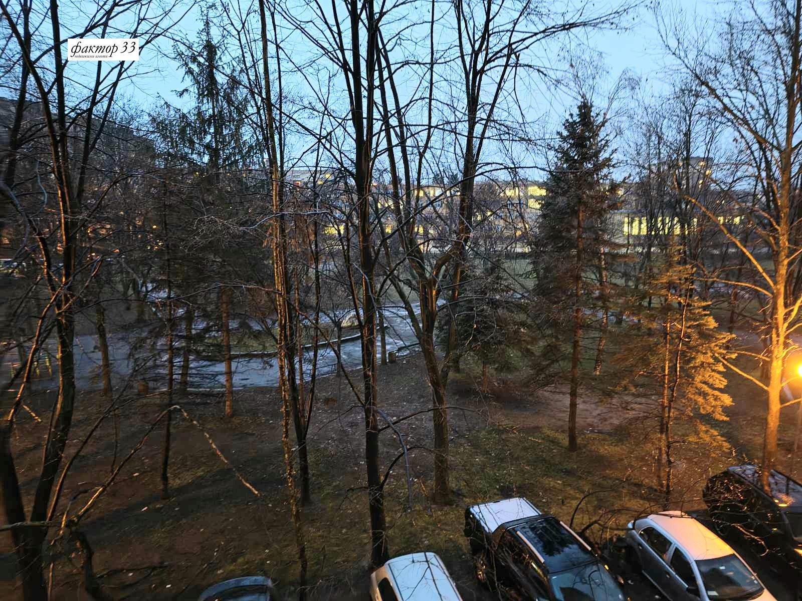 ���� ��� ���� 2-����� | Imot.bg � ����������� 13