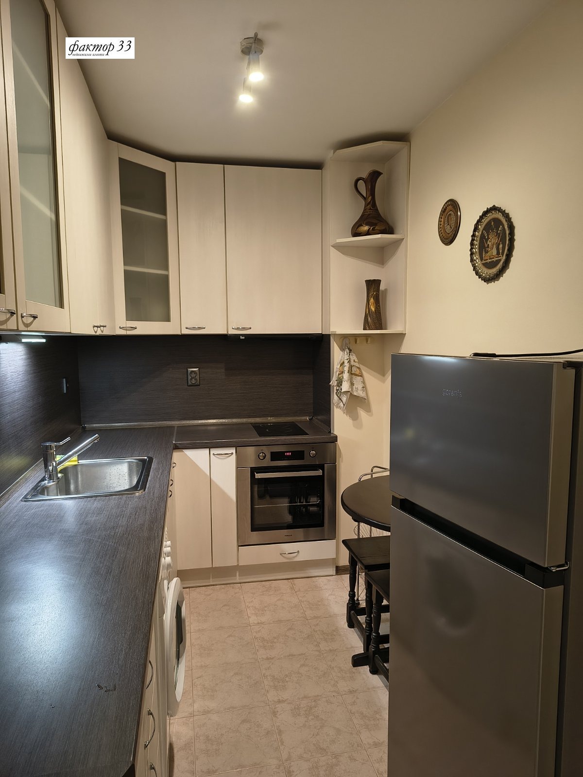 ���� ��� ���� 2-����� | Imot.bg � ����������� 1