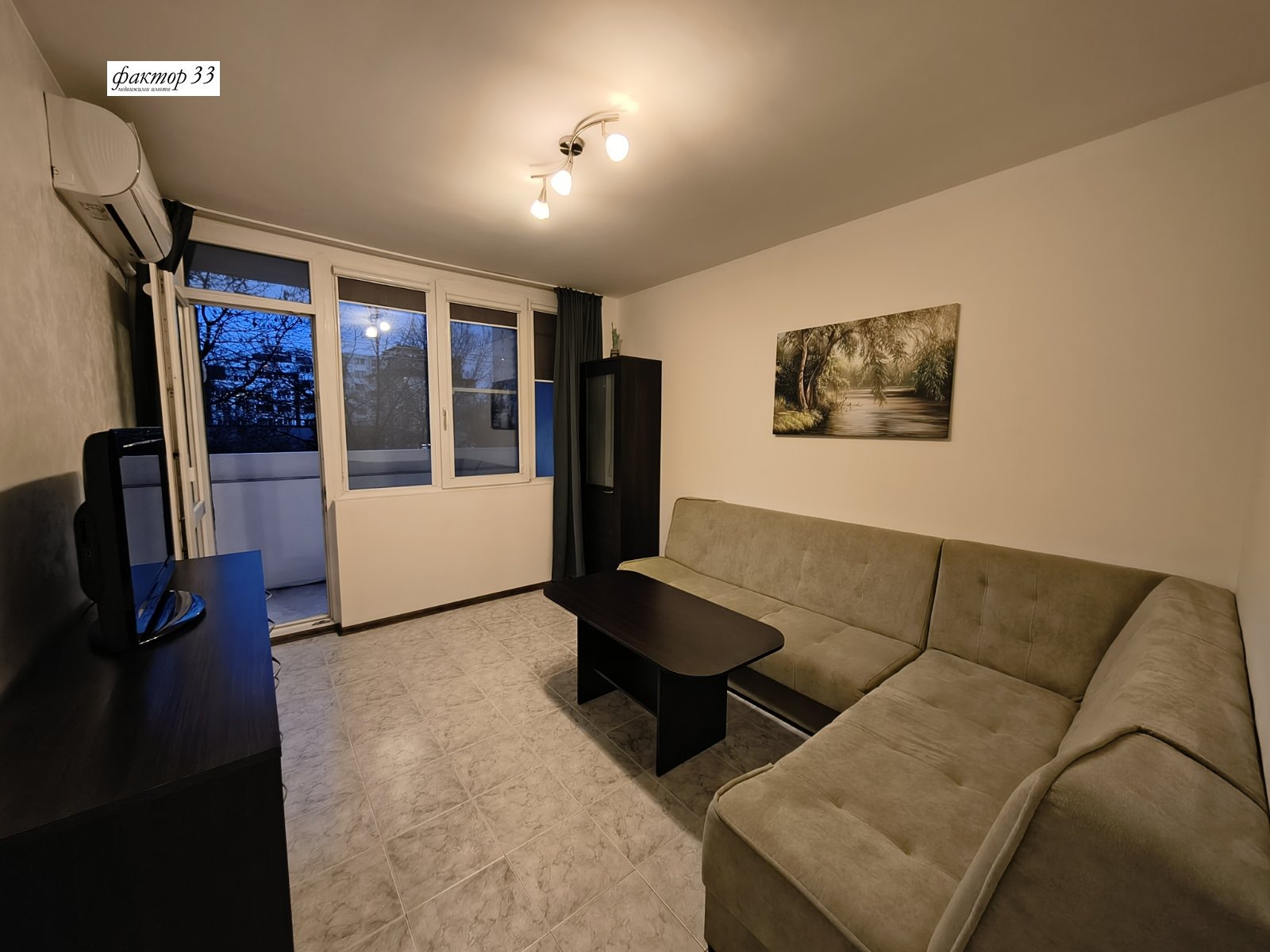 ���� ��� ���� 2-����� | Imot.bg � ����������� 2