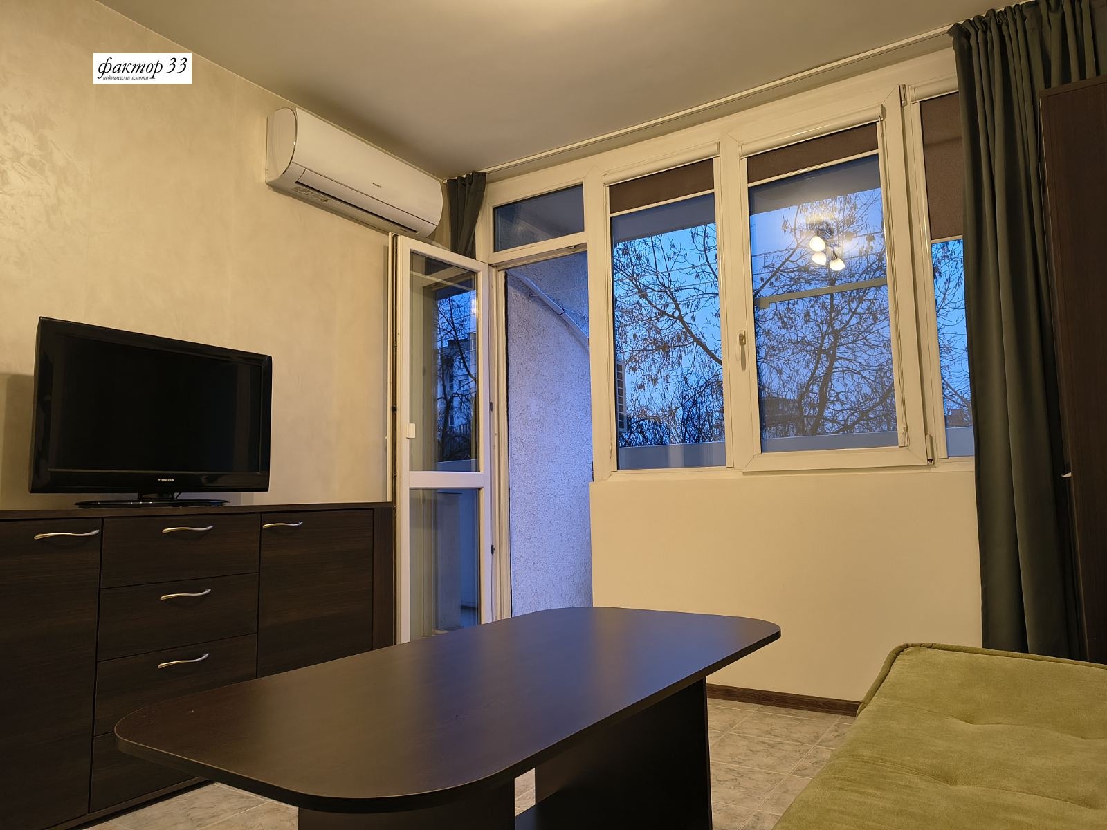 ���� ��� ���� 2-����� | Imot.bg � ����������� 3