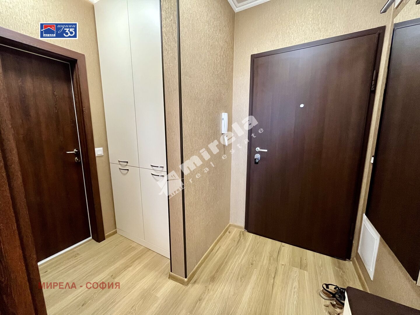 ���� ��� ���� 2-����� | Imot.bg � ����������� 14