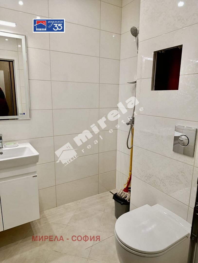���� ��� ���� 2-����� | Imot.bg � ����������� 8