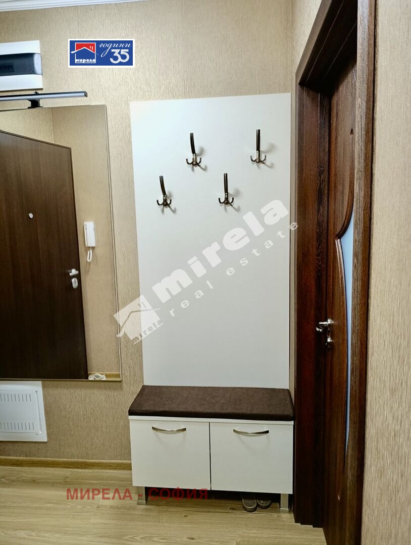 ���� ��� ���� 2-����� | Imot.bg � ����������� 9
