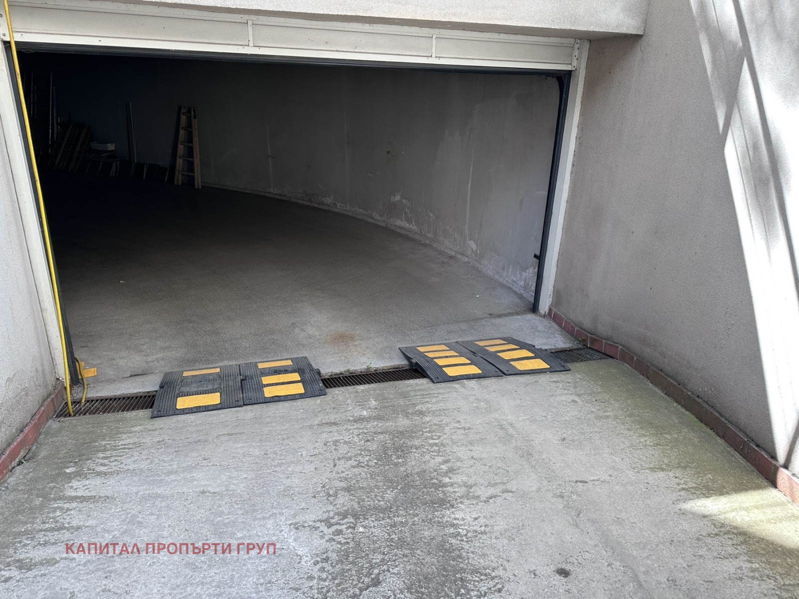 Дава под Наем 3-СТАЕН | Imot.bg — изображение 13