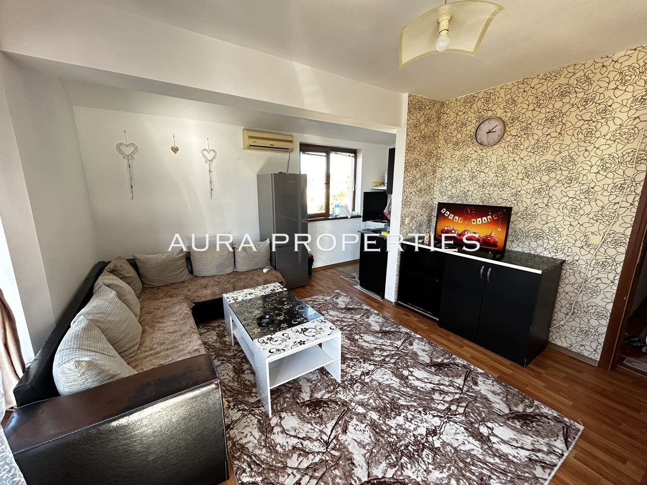 ���� ��� ���� 3-����� | Imot.bg � ����������� 1