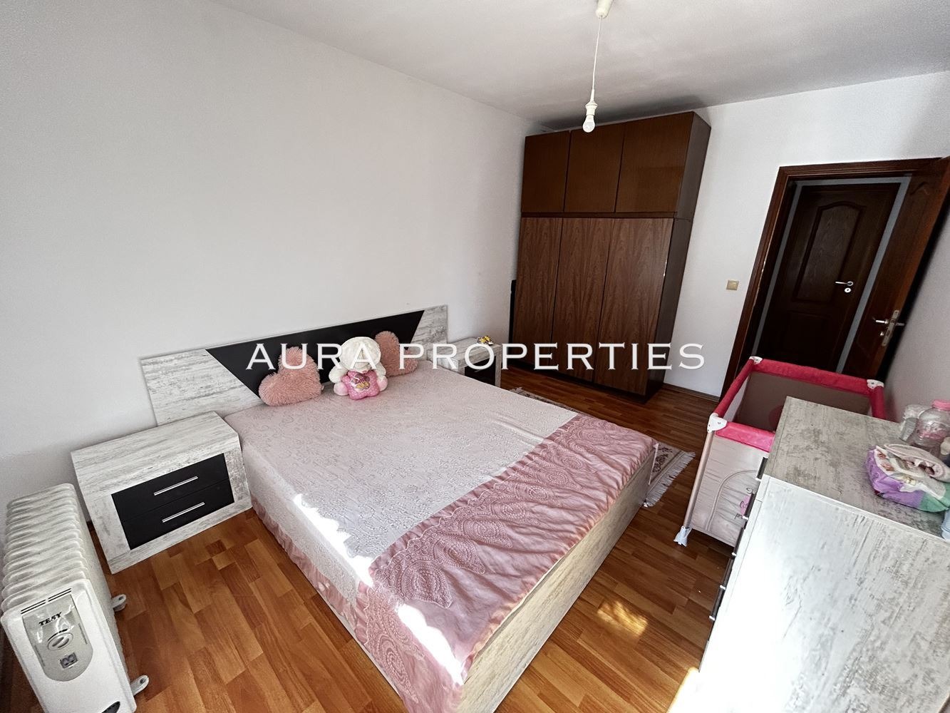 ���� ��� ���� 3-����� | Imot.bg � ����������� 2