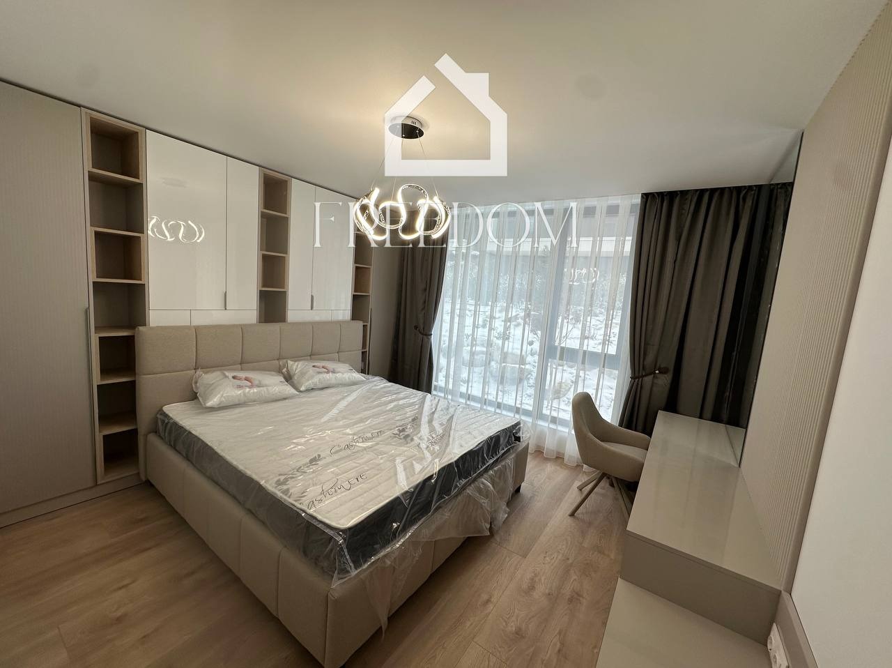 ���� ��� ���� 3-����� | Imot.bg � ����������� 7