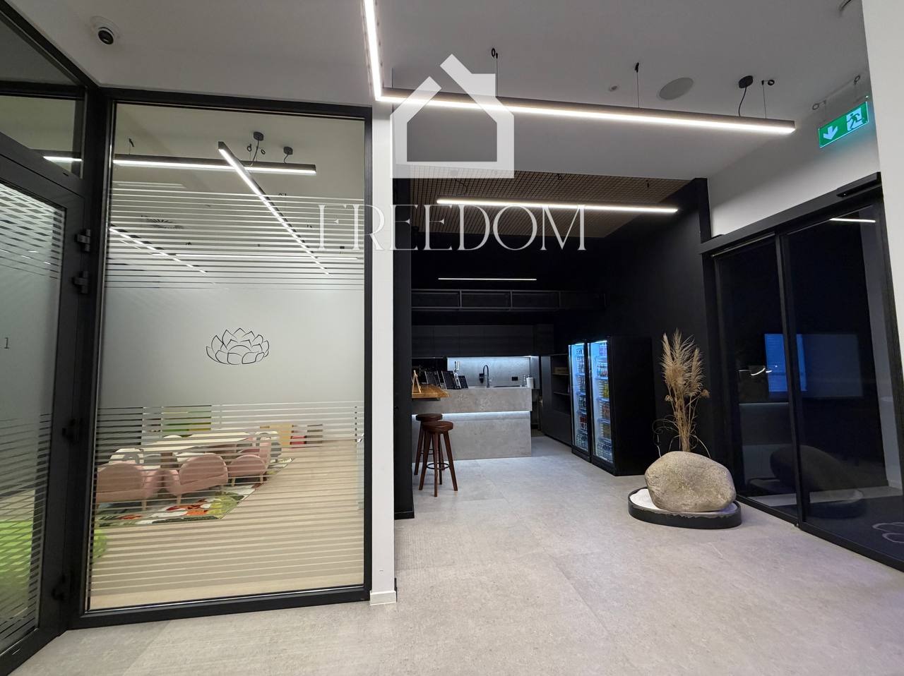 ���� ��� ���� 3-����� | Imot.bg � ����������� 10