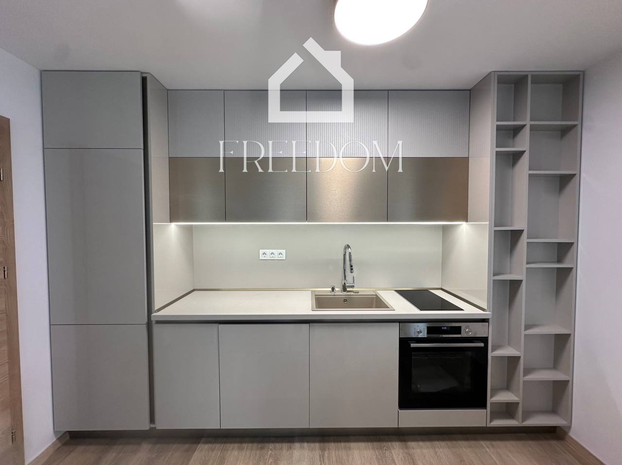 ���� ��� ���� 3-����� | Imot.bg � ����������� 5