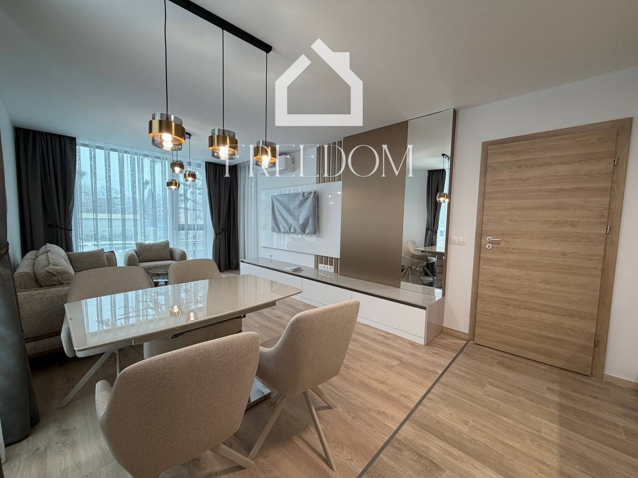 ���� ��� ���� 3-����� | Imot.bg � ����������� 4