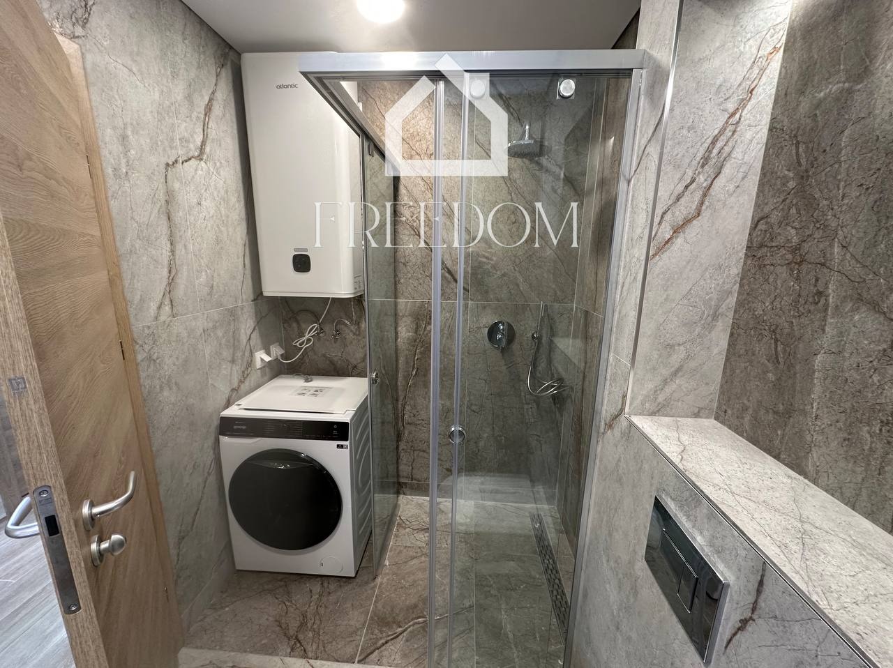 ���� ��� ���� 3-����� | Imot.bg � ����������� 9