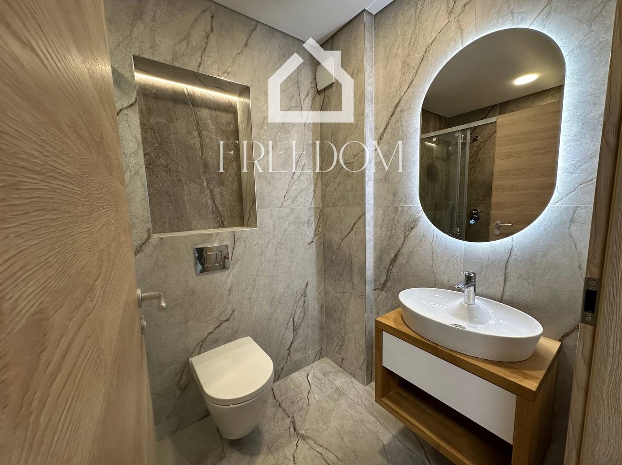 ���� ��� ���� 3-����� | Imot.bg � ����������� 8