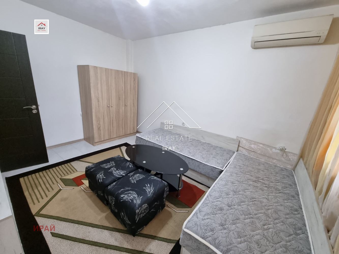 ���� ��� ���� 3-����� | Imot.bg � ����������� 6