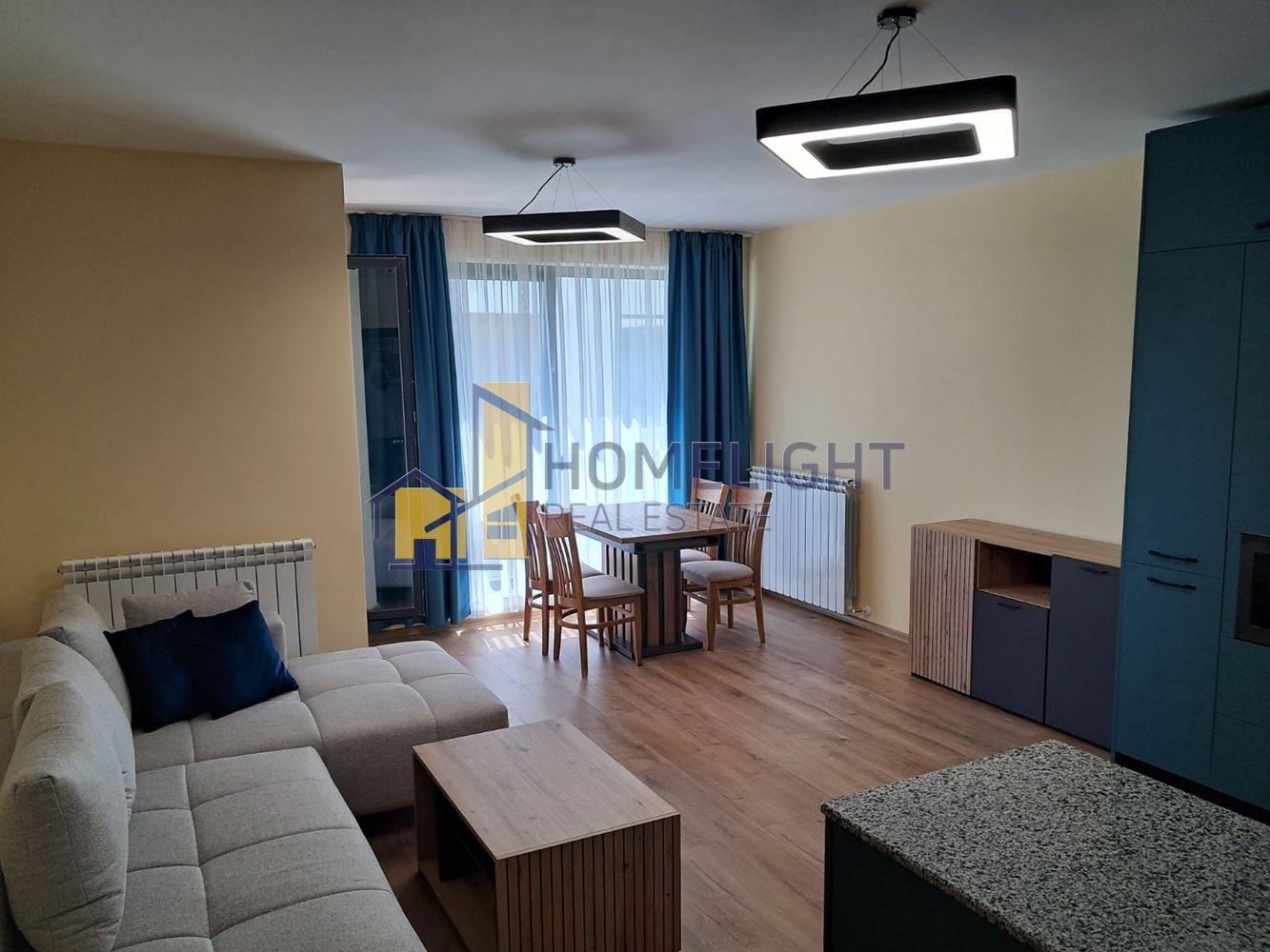 ���� ��� ���� 3-����� | Imot.bg � ����������� 1