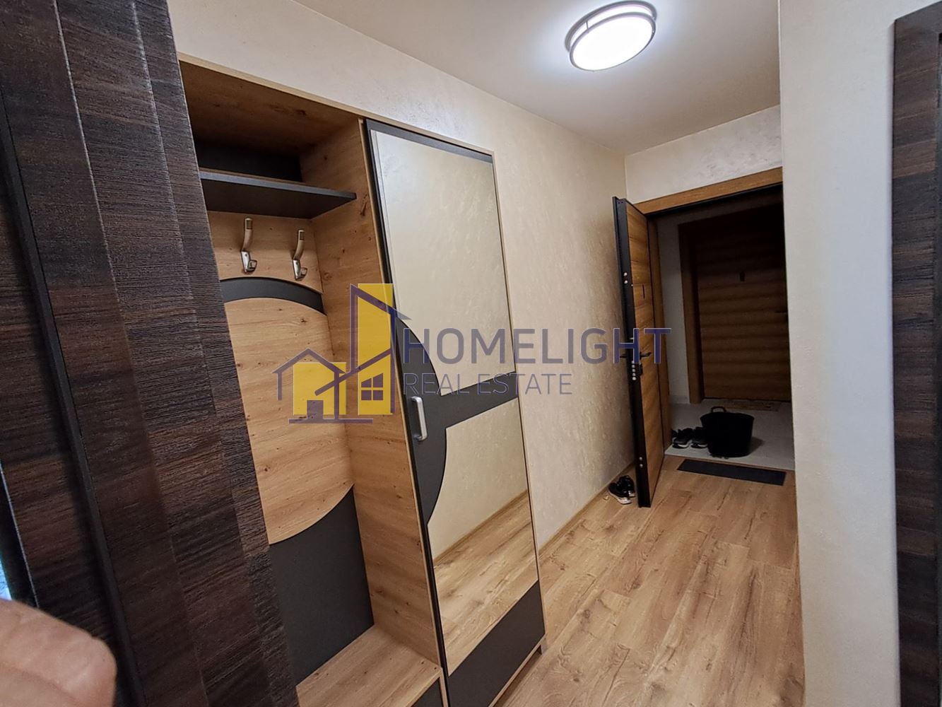 ���� ��� ���� 3-����� | Imot.bg � ����������� 9