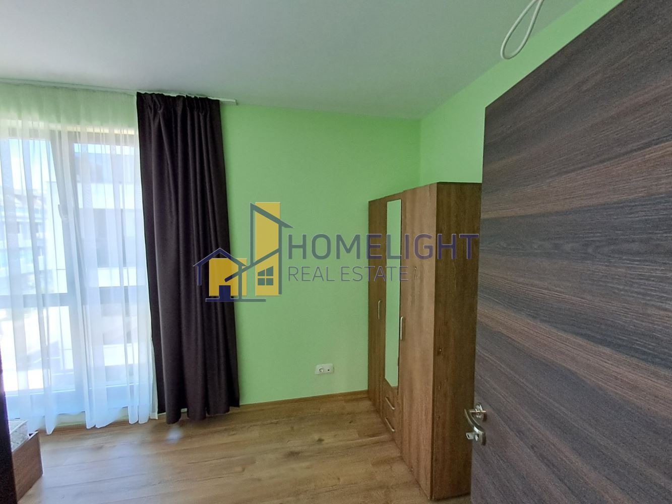 ���� ��� ���� 3-����� | Imot.bg � ����������� 6