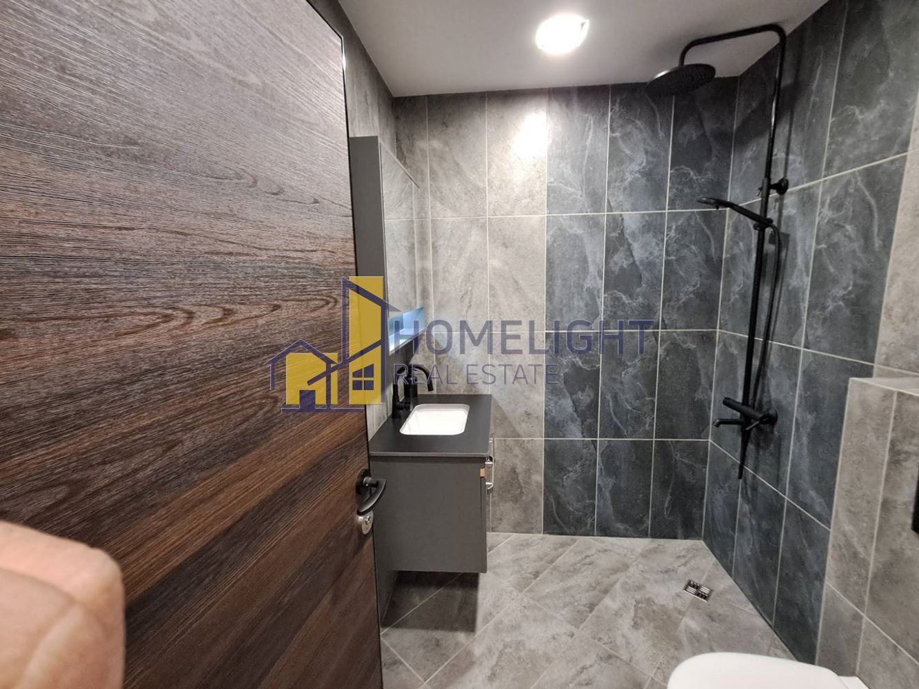 ���� ��� ���� 3-����� | Imot.bg � ����������� 8