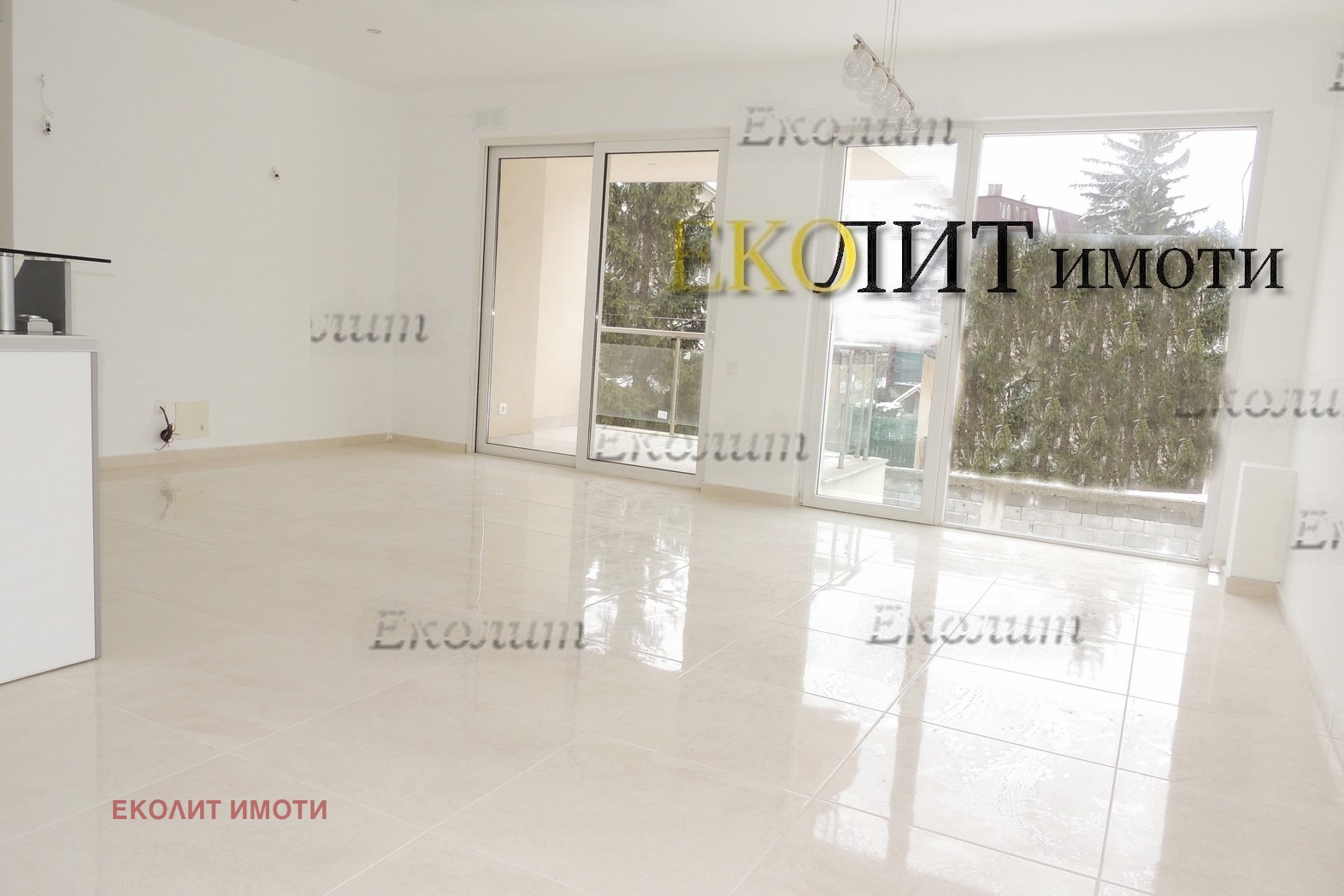 Дава под Наем 4-СТАЕН | Imot.bg — изображение 1