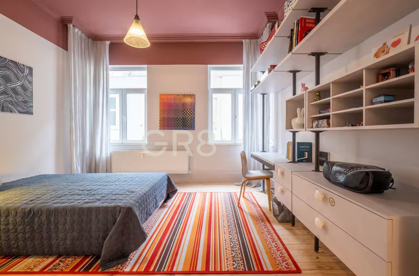 ���� ��� ���� 4-����� | Imot.bg � ����������� 8