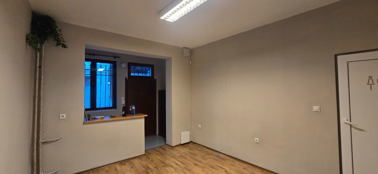 ���� ��� ���� ���� | Imot.bg � ����������� 5