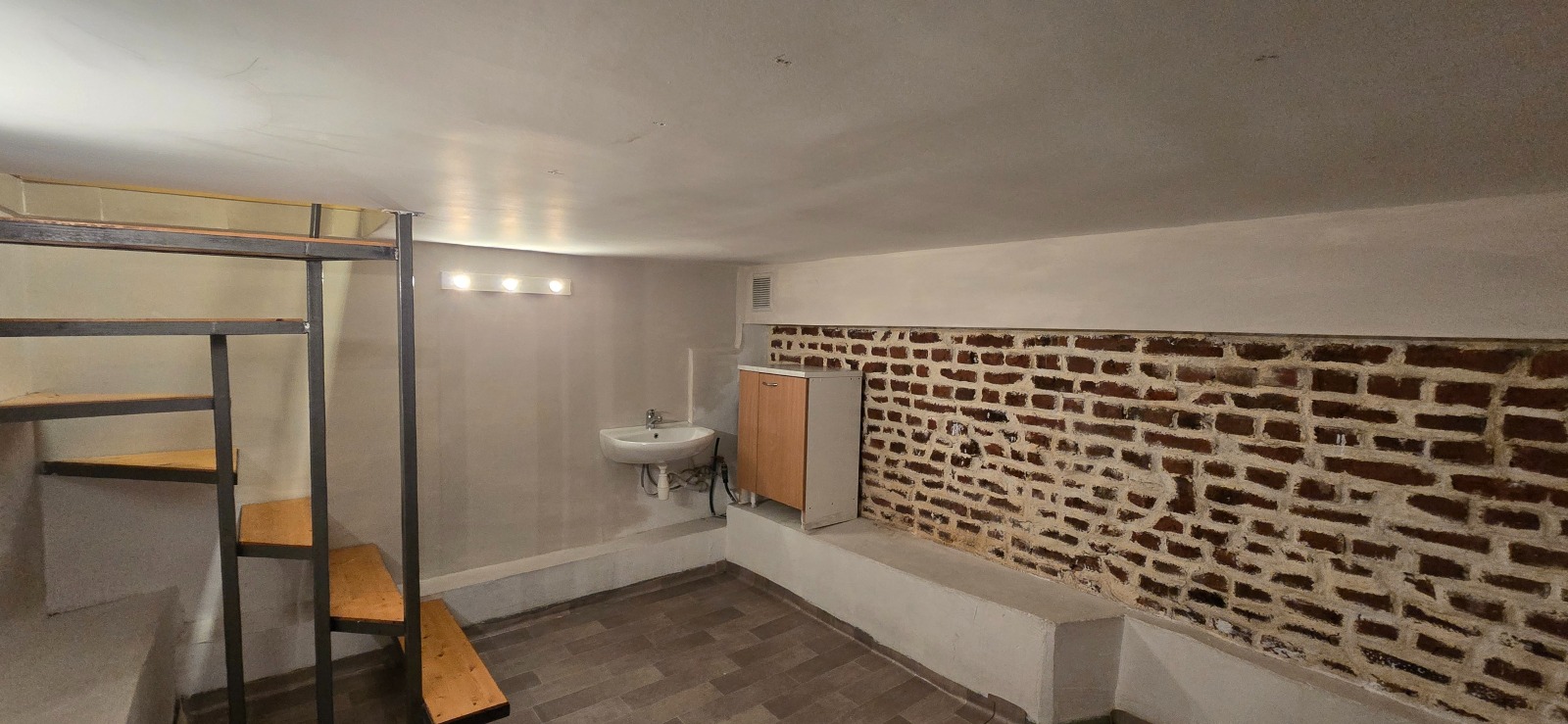 ���� ��� ���� ���� | Imot.bg � ����������� 9