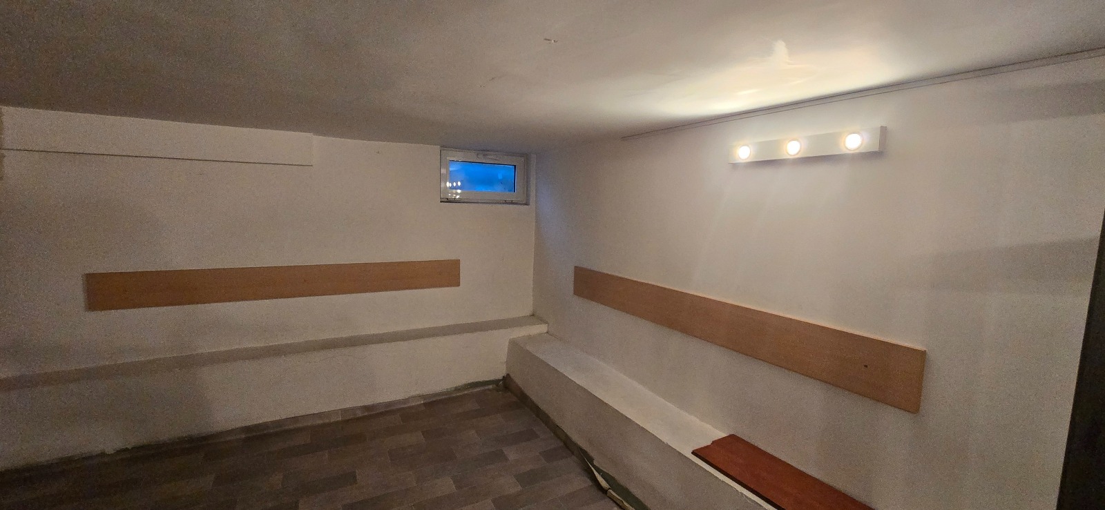 ���� ��� ���� ���� | Imot.bg � ����������� 8