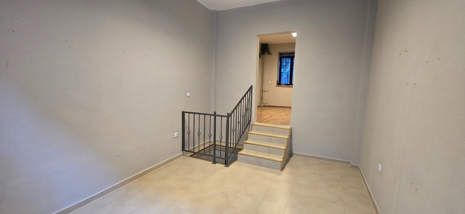 ���� ��� ���� ���� | Imot.bg � ����������� 2