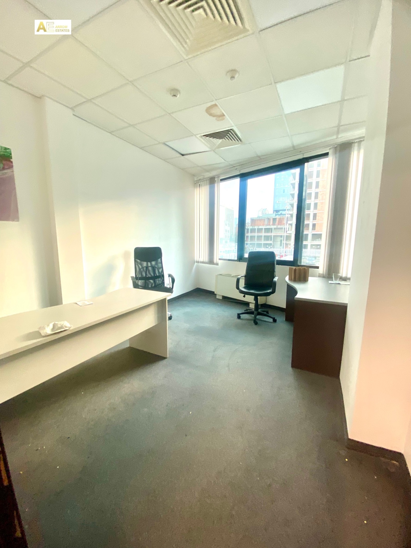 ���� ��� ���� ���� | Imot.bg � ����������� 7