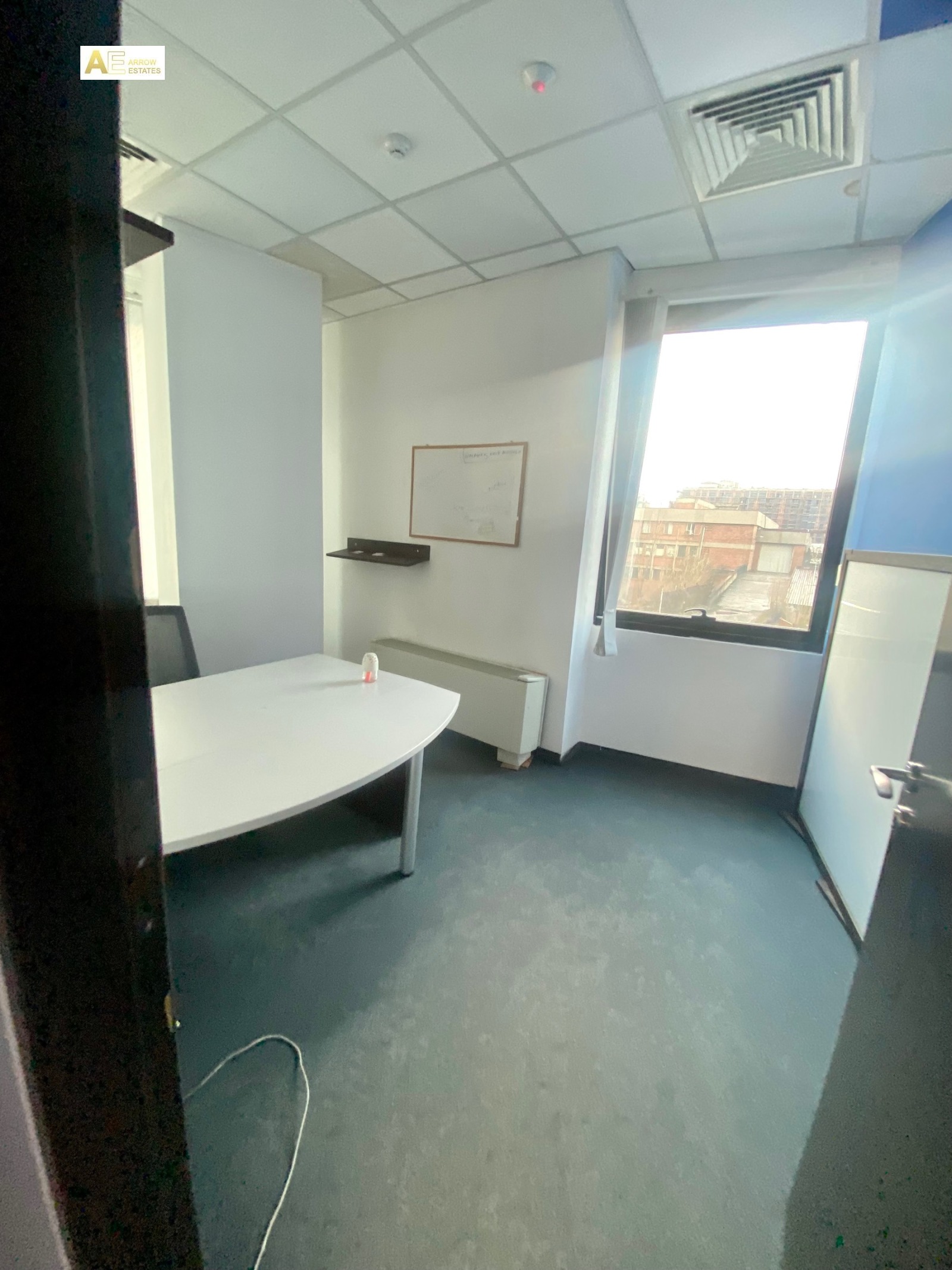 ���� ��� ���� ���� | Imot.bg � ����������� 4