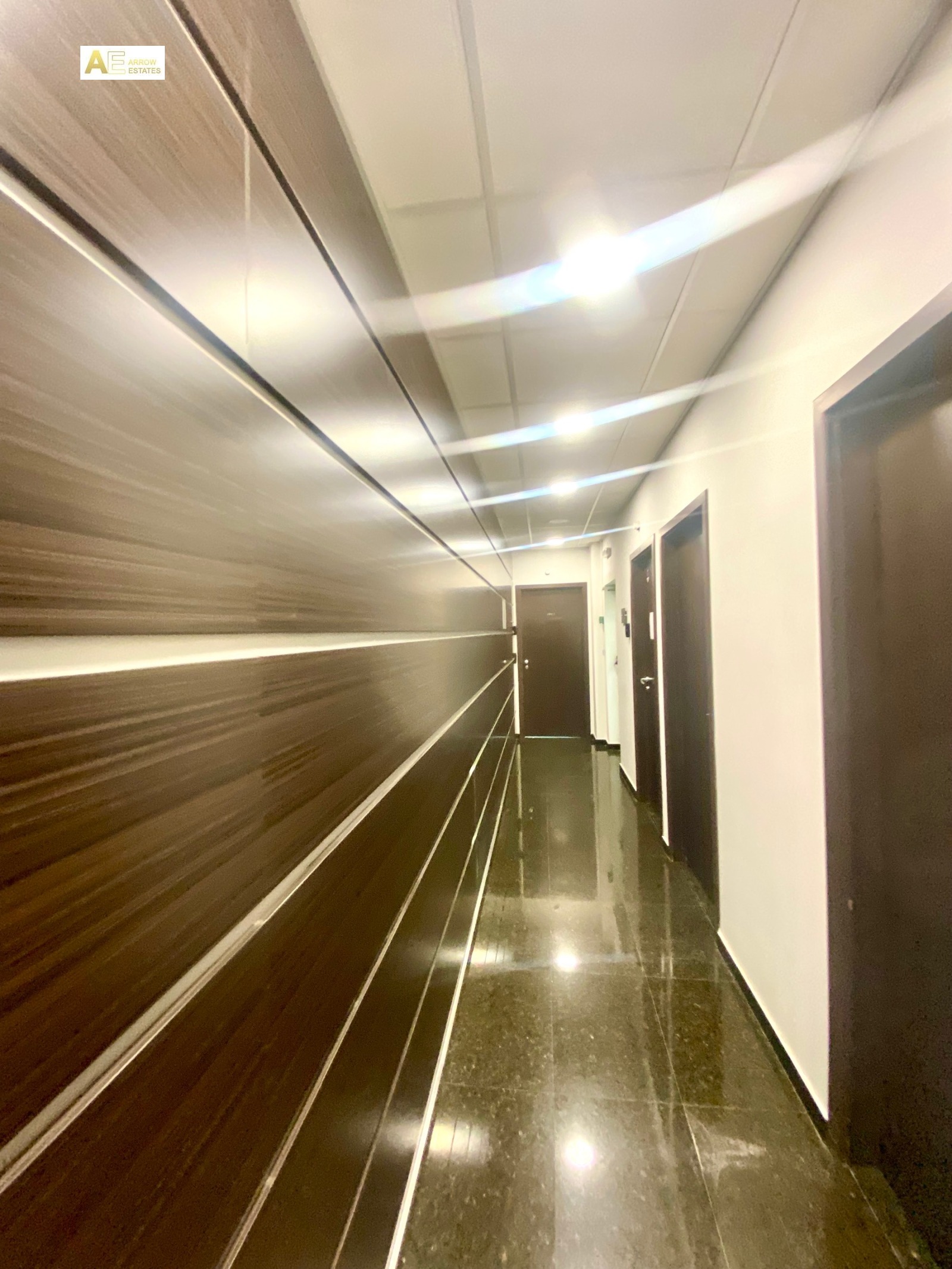 ���� ��� ���� ���� | Imot.bg � ����������� 2