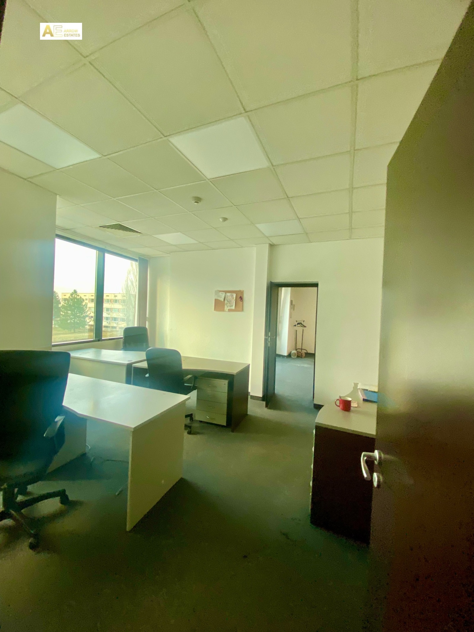 ���� ��� ���� ���� | Imot.bg � ����������� 6