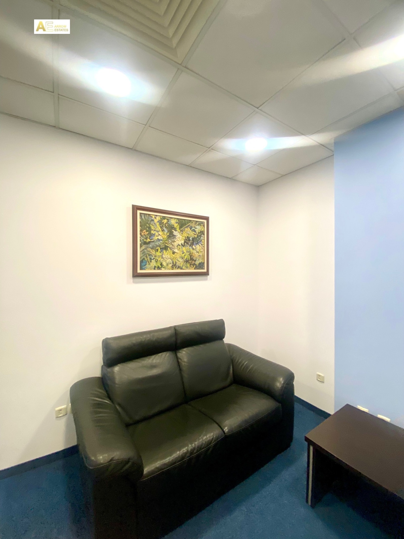 ���� ��� ���� ���� | Imot.bg � ����������� 3